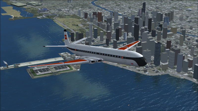 Illustration for article titled I've had a Gaming PC Since November...FSX and GTA: SA are Still the Only Games I Have. Recommendations?